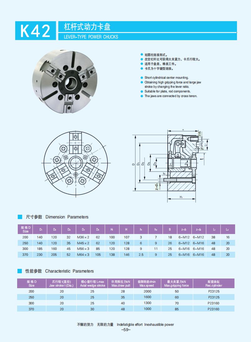 059-063【杠桿式動(dòng)力卡盤】【Lever-type power chucks】_00.jpg