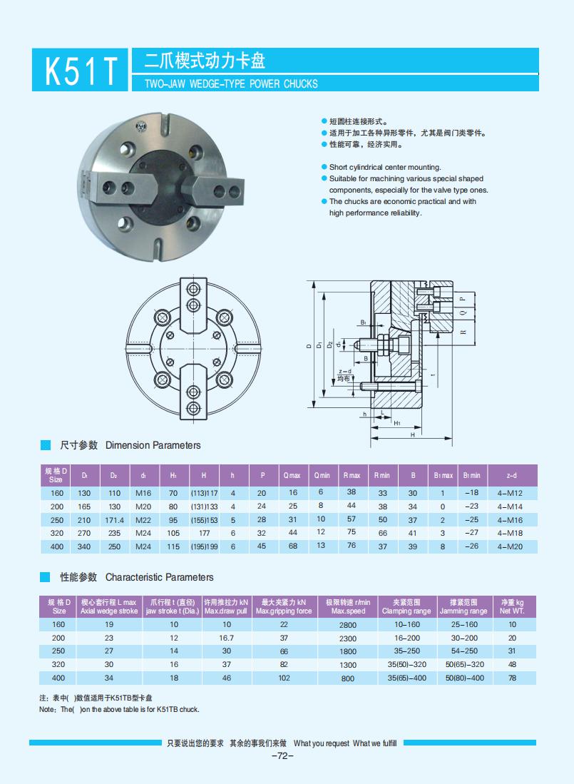 072-103【楔式動力卡盤】【Wedge-type power chucks】_00.jpg