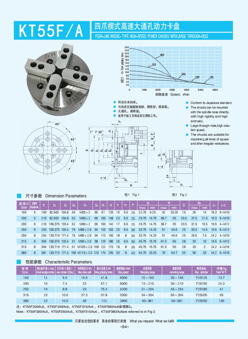 072-103【楔式動力卡盤】【Wedge-type power chucks】_22.jpg